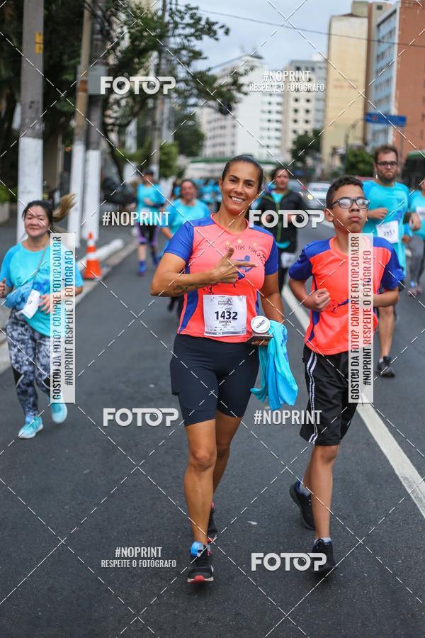 Buy your photos of the eventCircuito Transformar 2018 on Fotop