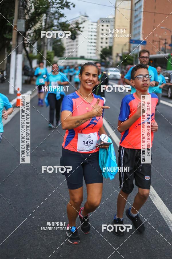 Buy your photos of the eventCircuito Transformar 2018 on Fotop