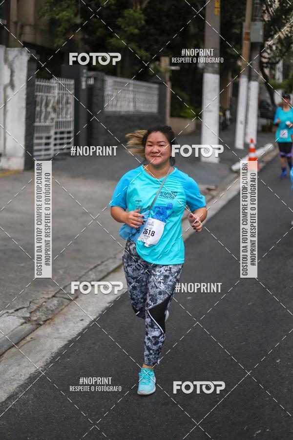 Buy your photos of the eventCircuito Transformar 2018 on Fotop