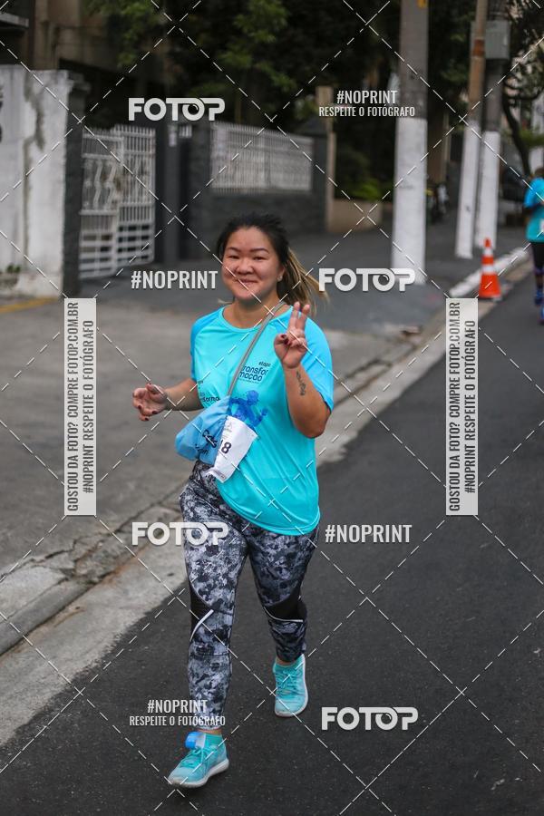 Buy your photos of the eventCircuito Transformar 2018 on Fotop