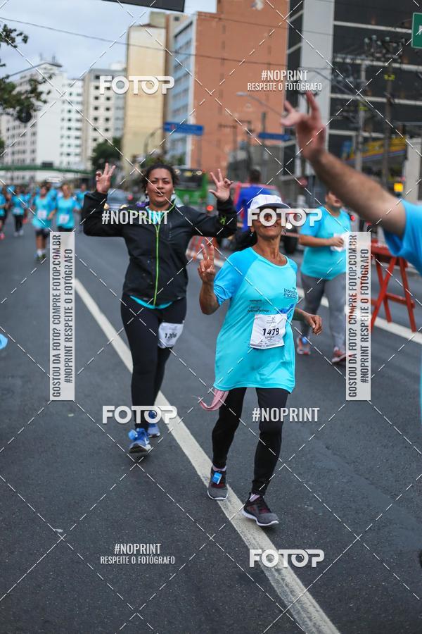 Buy your photos of the eventCircuito Transformar 2018 on Fotop