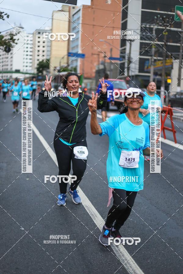 Buy your photos of the eventCircuito Transformar 2018 on Fotop