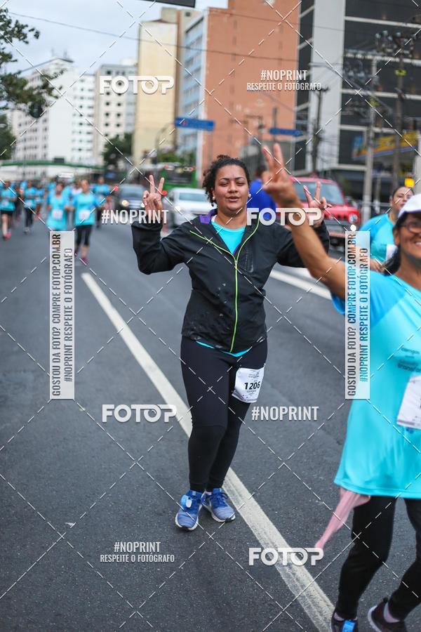 Buy your photos of the eventCircuito Transformar 2018 on Fotop