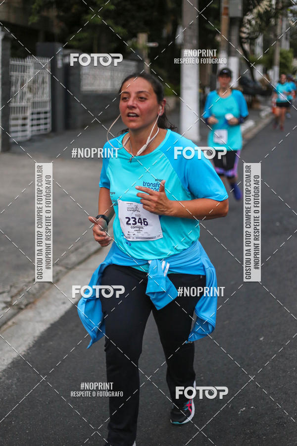 Buy your photos of the eventCircuito Transformar 2018 on Fotop