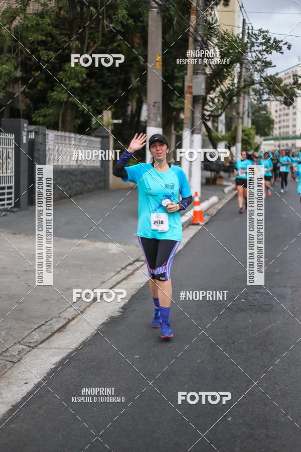 Buy your photos of the eventCircuito Transformar 2018 on Fotop