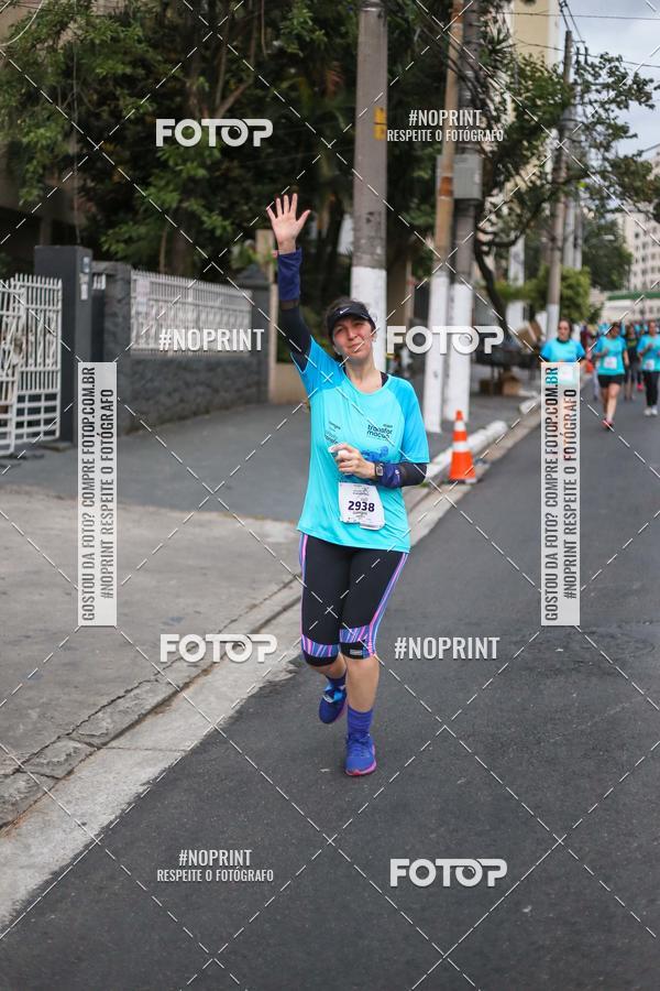 Buy your photos of the eventCircuito Transformar 2018 on Fotop