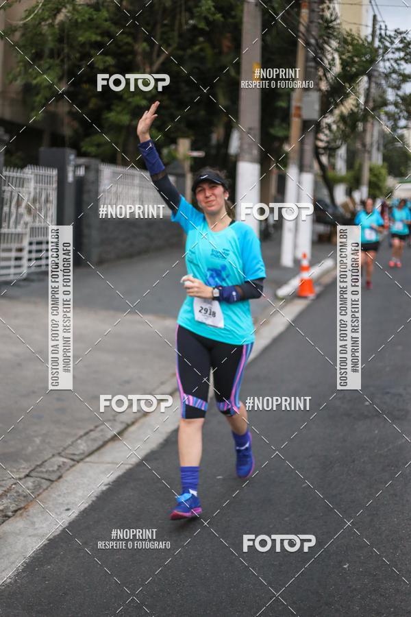 Buy your photos of the eventCircuito Transformar 2018 on Fotop