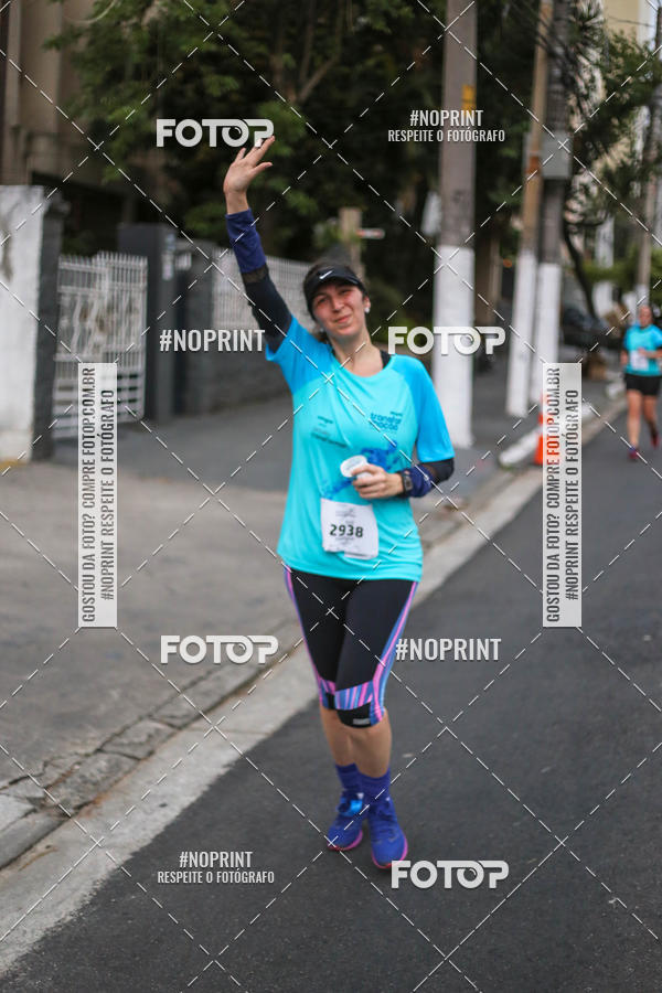 Buy your photos of the eventCircuito Transformar 2018 on Fotop