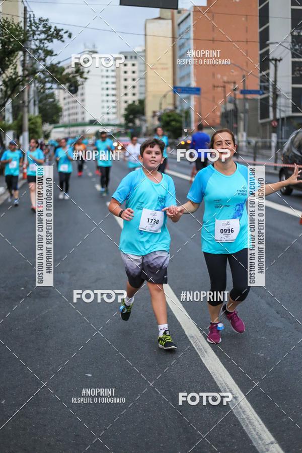 Buy your photos of the eventCircuito Transformar 2018 on Fotop