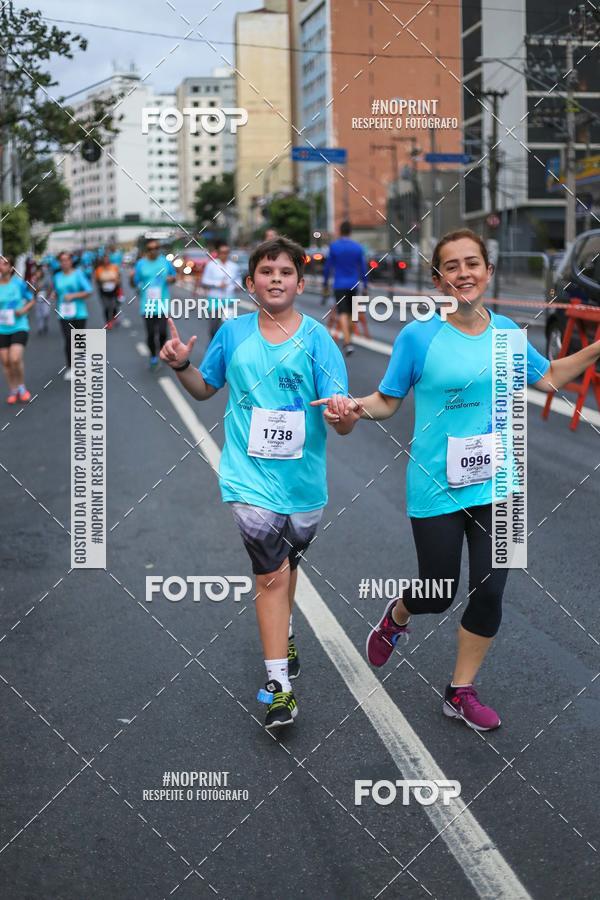 Buy your photos of the eventCircuito Transformar 2018 on Fotop