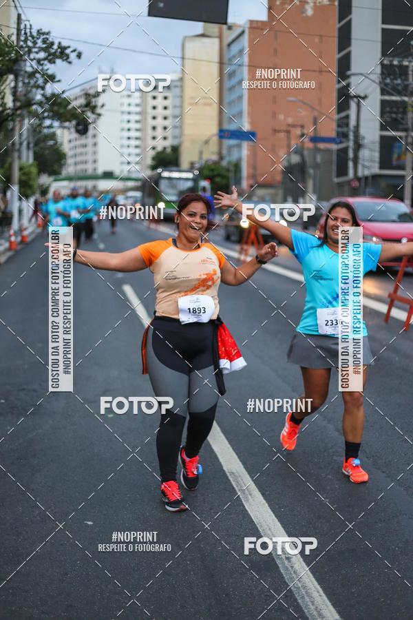 Buy your photos of the eventCircuito Transformar 2018 on Fotop