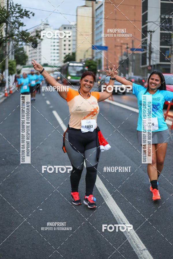 Buy your photos of the eventCircuito Transformar 2018 on Fotop