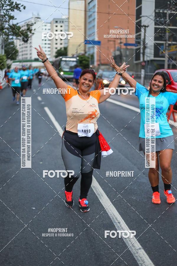 Buy your photos of the eventCircuito Transformar 2018 on Fotop