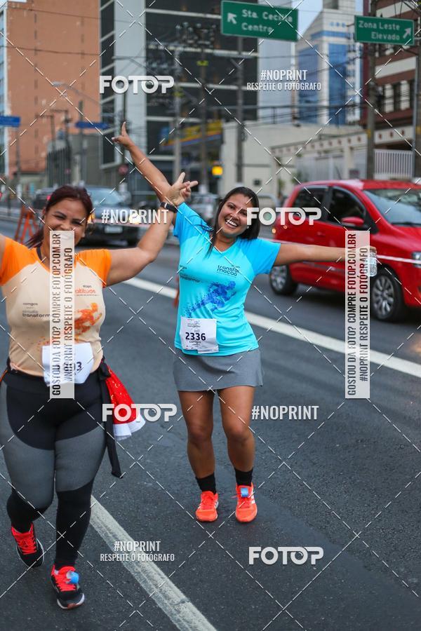 Buy your photos of the eventCircuito Transformar 2018 on Fotop