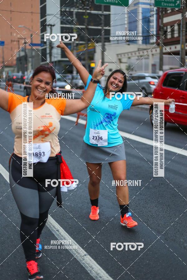 Buy your photos of the eventCircuito Transformar 2018 on Fotop