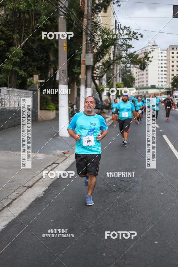 Buy your photos of the eventCircuito Transformar 2018 on Fotop