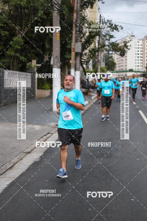 Buy your photos of the eventCircuito Transformar 2018 on Fotop