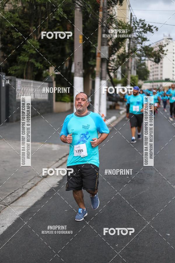 Buy your photos of the eventCircuito Transformar 2018 on Fotop