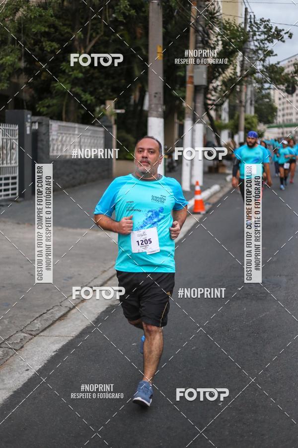 Buy your photos of the eventCircuito Transformar 2018 on Fotop