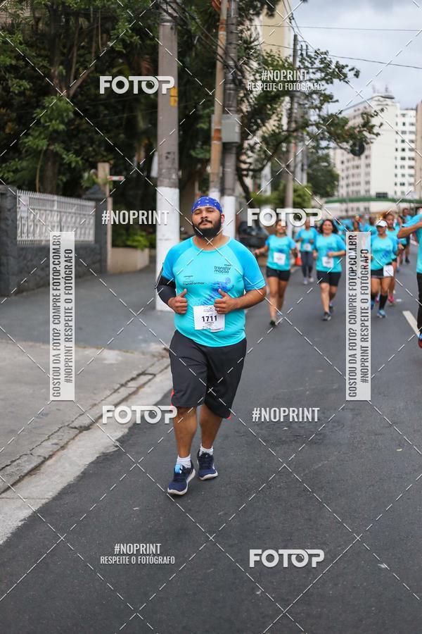 Buy your photos of the eventCircuito Transformar 2018 on Fotop