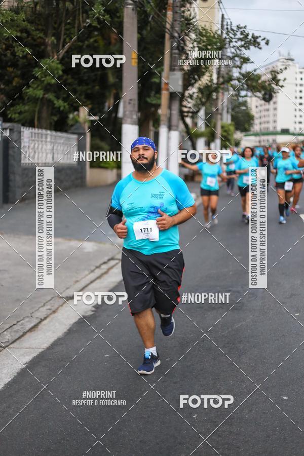 Buy your photos of the eventCircuito Transformar 2018 on Fotop