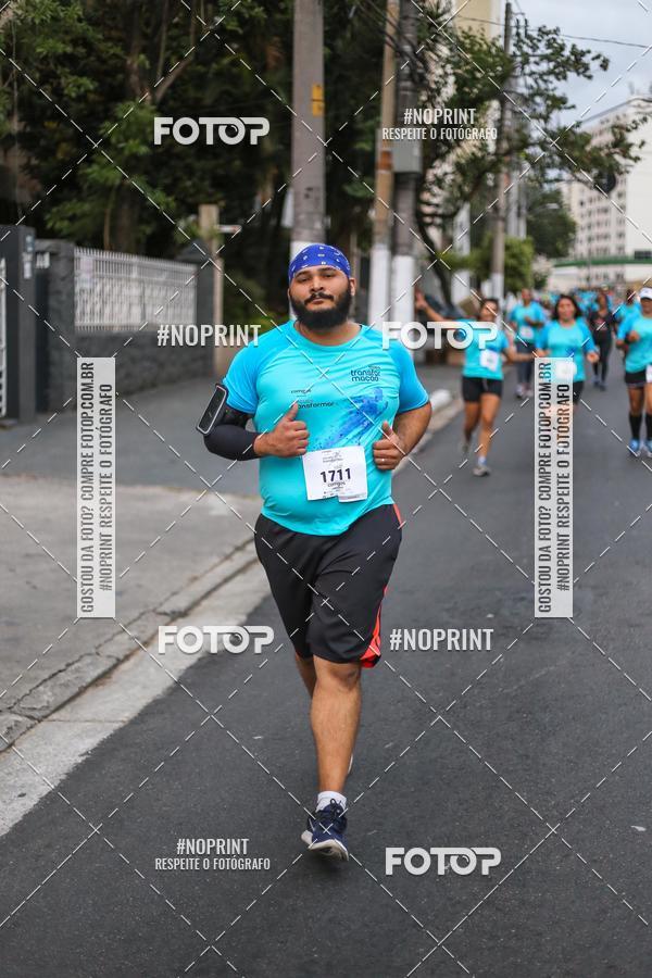 Buy your photos of the eventCircuito Transformar 2018 on Fotop