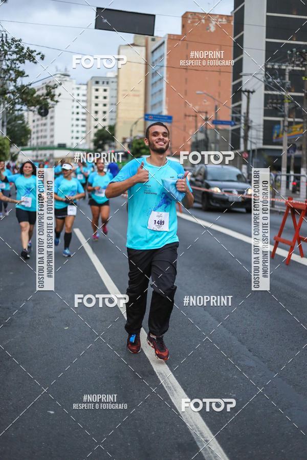 Buy your photos of the eventCircuito Transformar 2018 on Fotop