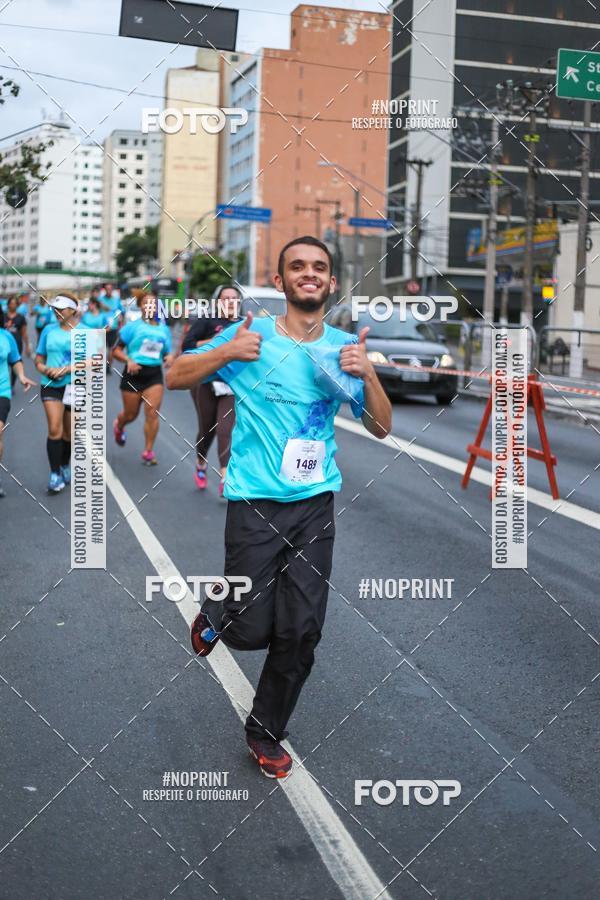 Buy your photos of the eventCircuito Transformar 2018 on Fotop