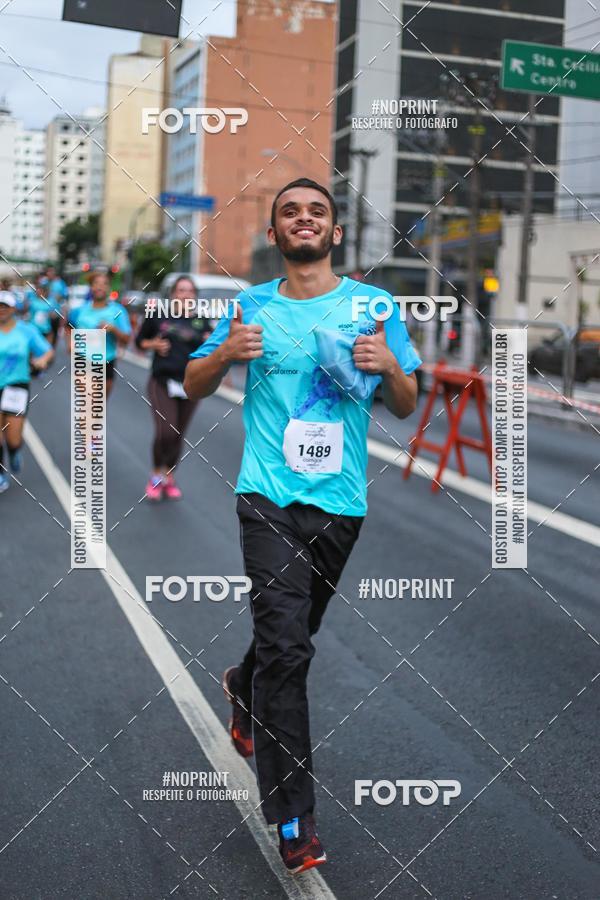 Buy your photos of the eventCircuito Transformar 2018 on Fotop