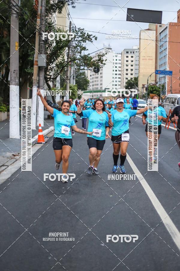 Buy your photos of the eventCircuito Transformar 2018 on Fotop