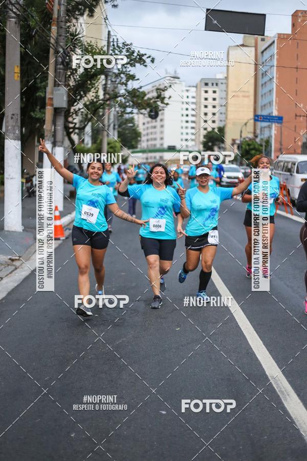 Buy your photos of the eventCircuito Transformar 2018 on Fotop