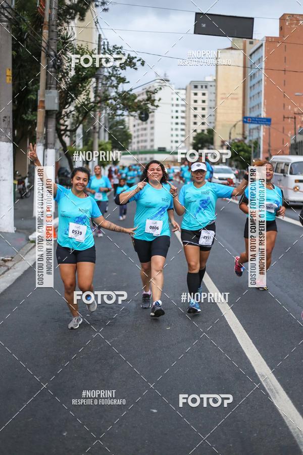 Buy your photos of the eventCircuito Transformar 2018 on Fotop