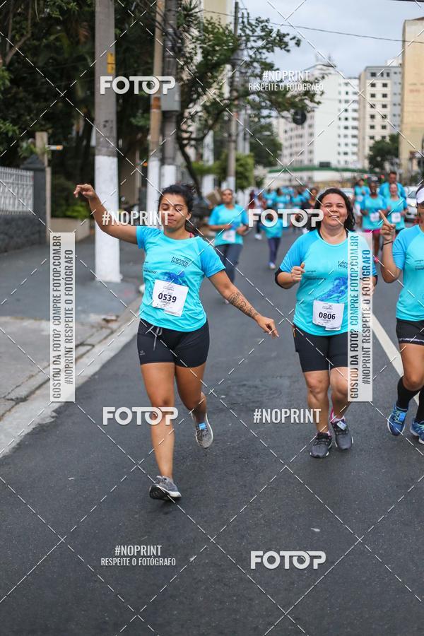 Buy your photos of the eventCircuito Transformar 2018 on Fotop