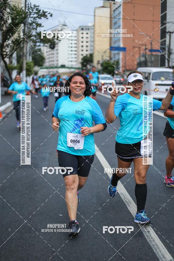 Buy your photos of the eventCircuito Transformar 2018 on Fotop