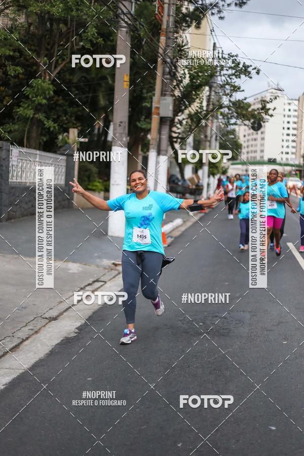 Buy your photos of the eventCircuito Transformar 2018 on Fotop