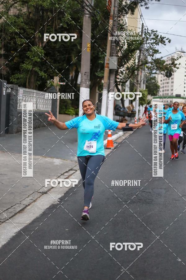 Buy your photos of the eventCircuito Transformar 2018 on Fotop