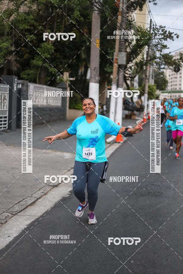 Buy your photos of the eventCircuito Transformar 2018 on Fotop