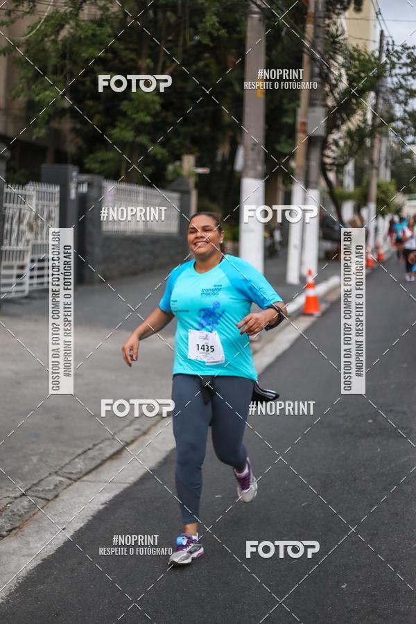 Buy your photos of the eventCircuito Transformar 2018 on Fotop