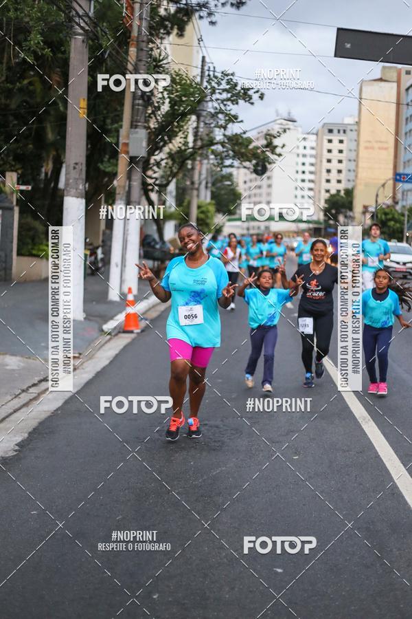 Buy your photos of the eventCircuito Transformar 2018 on Fotop
