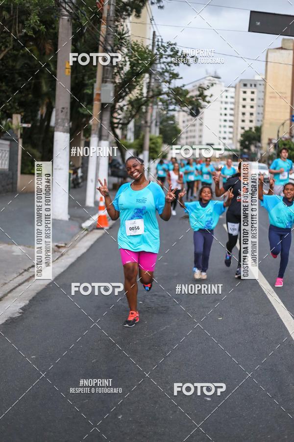 Buy your photos of the eventCircuito Transformar 2018 on Fotop