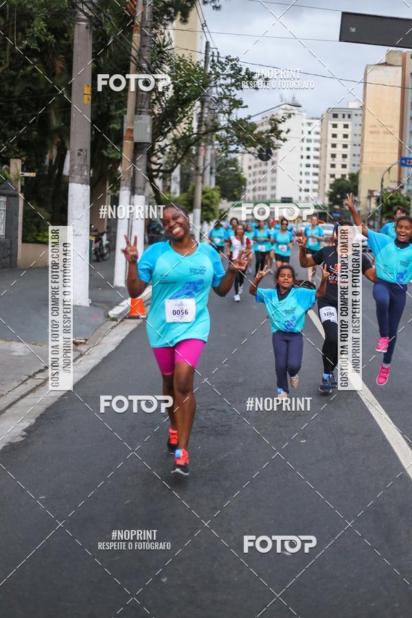 Buy your photos of the eventCircuito Transformar 2018 on Fotop