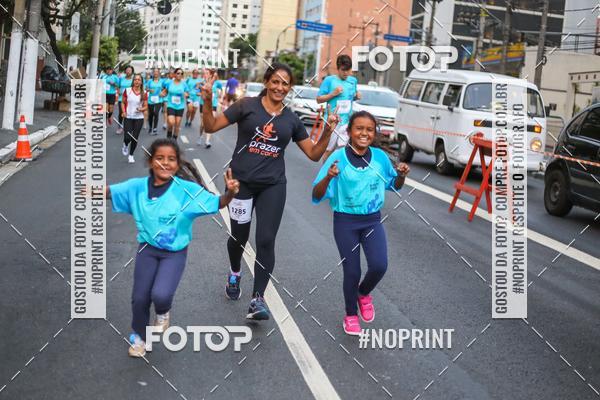 Buy your photos of the eventCircuito Transformar 2018 on Fotop