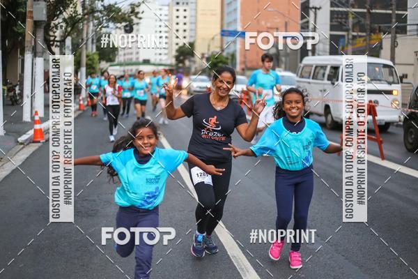 Buy your photos of the eventCircuito Transformar 2018 on Fotop