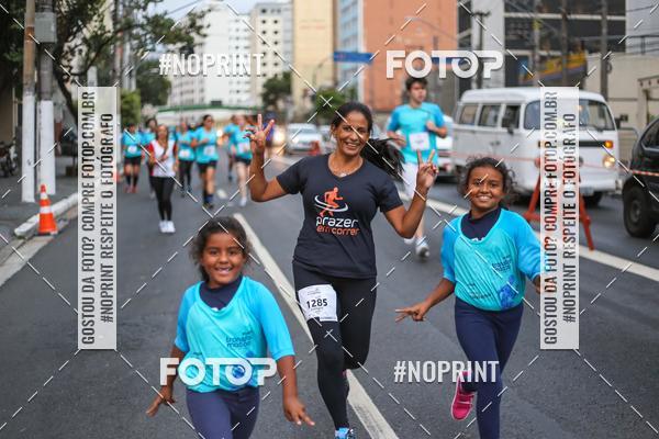 Buy your photos of the eventCircuito Transformar 2018 on Fotop