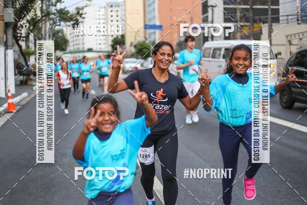 Buy your photos of the eventCircuito Transformar 2018 on Fotop