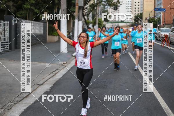 Buy your photos of the eventCircuito Transformar 2018 on Fotop