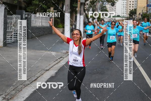 Buy your photos of the eventCircuito Transformar 2018 on Fotop