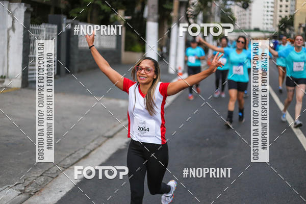 Buy your photos of the eventCircuito Transformar 2018 on Fotop