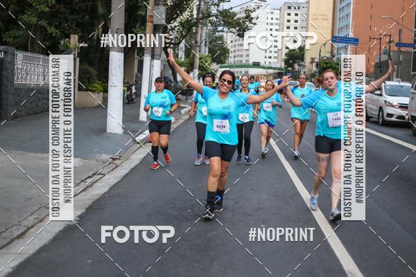 Buy your photos of the eventCircuito Transformar 2018 on Fotop