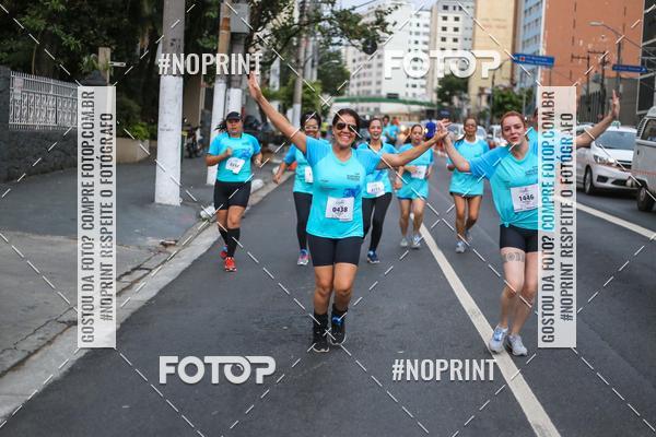 Buy your photos of the eventCircuito Transformar 2018 on Fotop